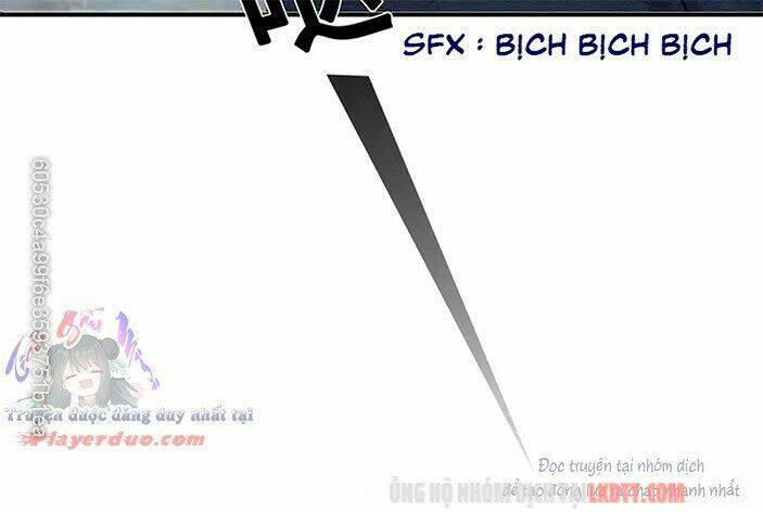 trọng sinh bá sủng nhiếp chính vương quá mạnh mẽ chapter 128 27