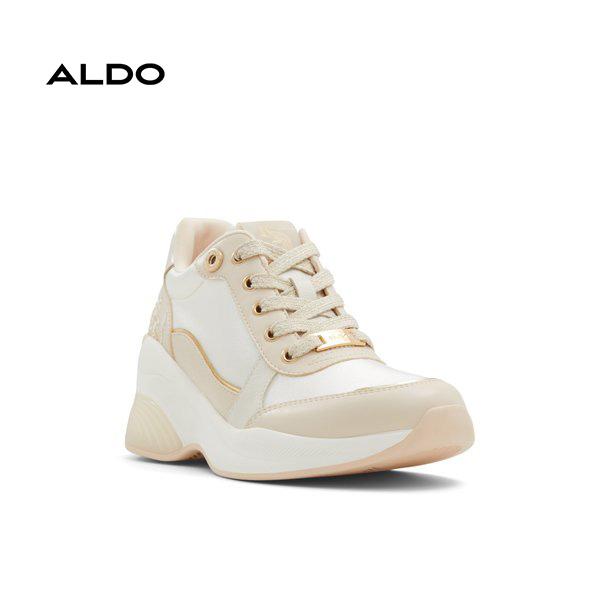 Giày thể thao nữ Aldo MELEYS