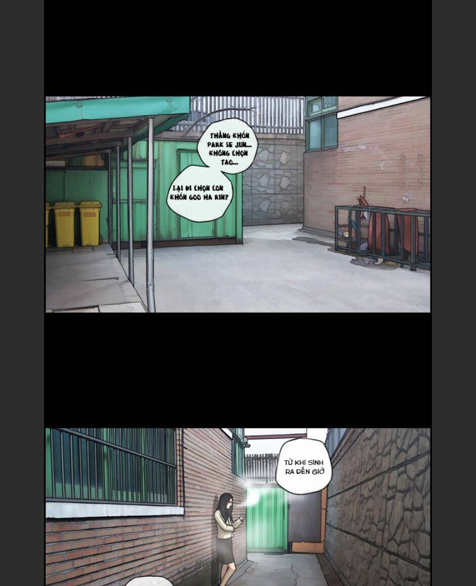 free draw m chapter 98 42