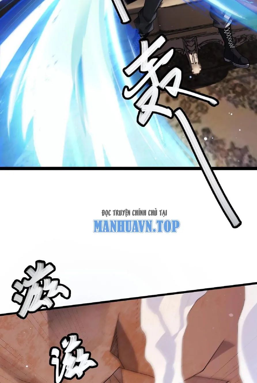 không gian hệ lão lục: dự trữ một vạn tấn thịt ngày tận thế chapter 8 4