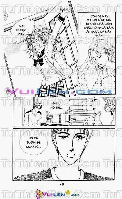 hoa người chapter 2 71