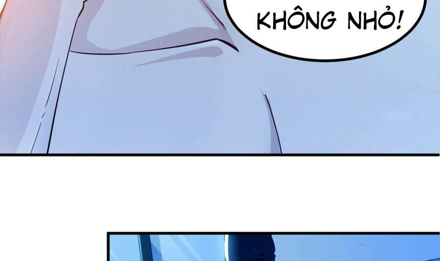 sau khi thân phận đại lão bị bại lộ chapter 5 13