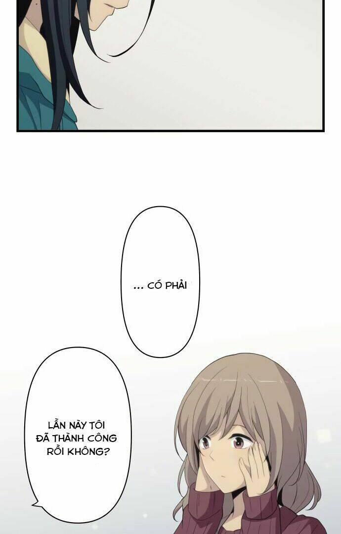 viên thuốc trùng sinh chapter 215 3