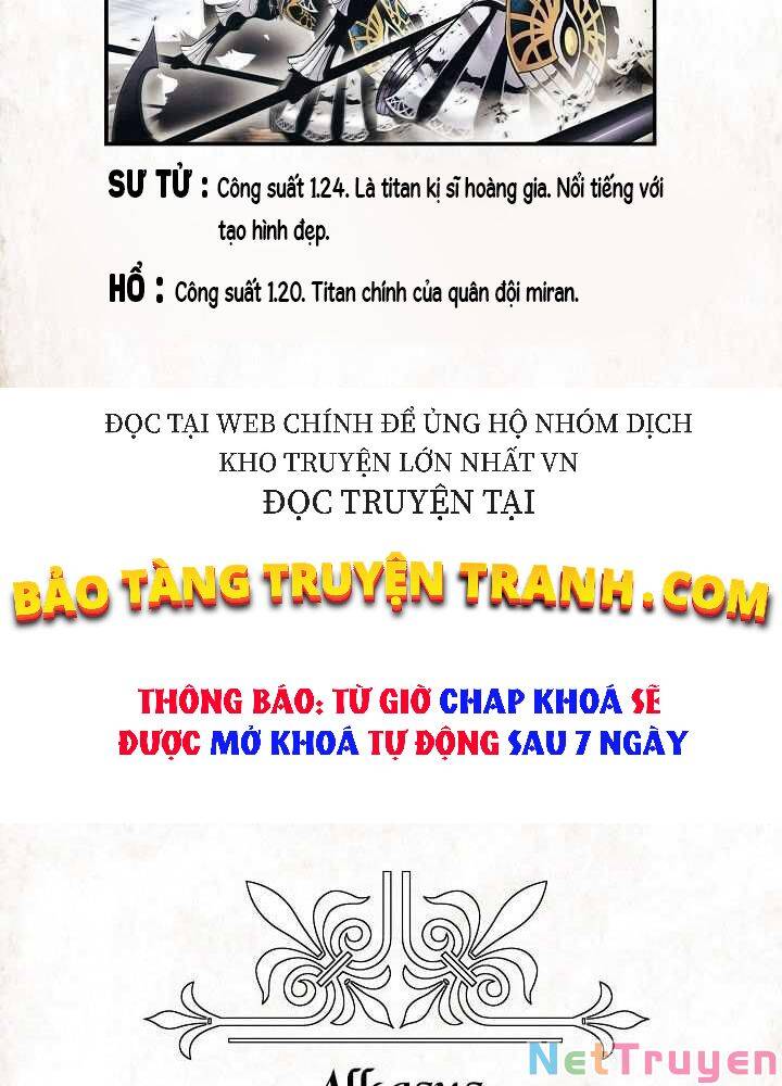 bất bại chân ma chapter 137.5 32