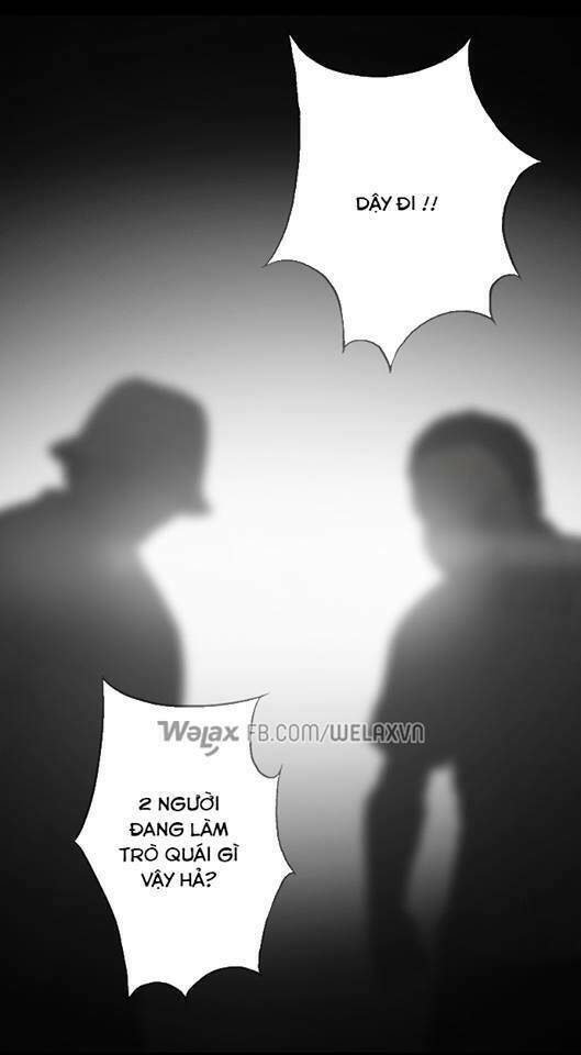 shriek-2 chapter 22 100