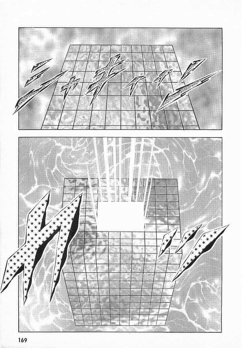 b'tx – người x chapter 47 34