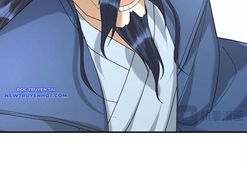 ngủ say vạn cổ: xuất thế đẩy ngang chư thiên chapter 44 124