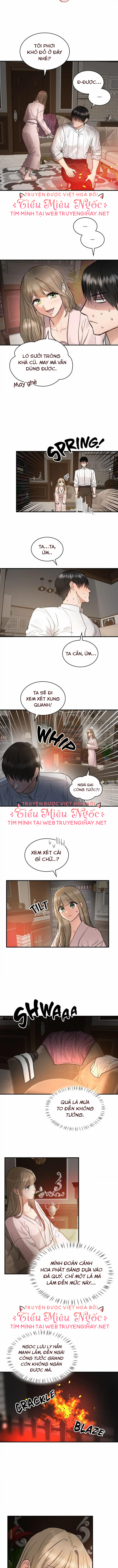 hai người thừa kế chapter 34 6