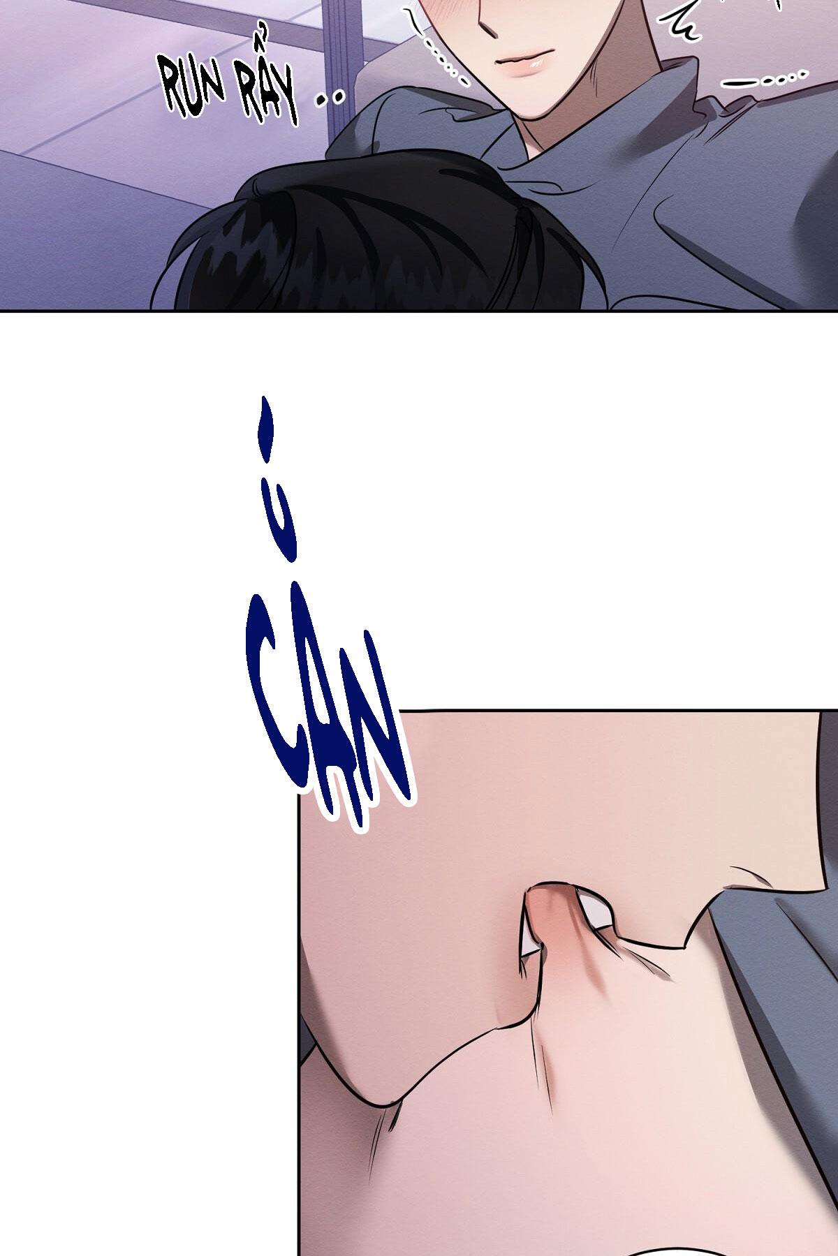 vòng xoáy của ác ma chapter 40 55