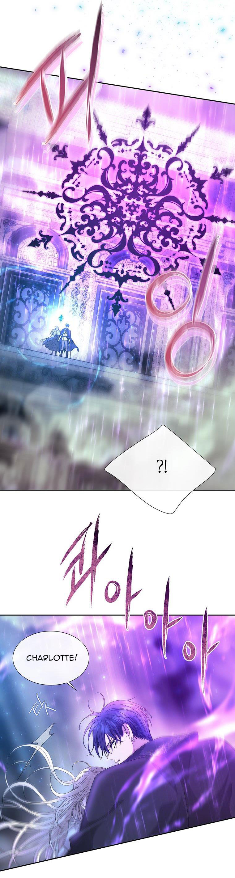 năm môn đệ của charlotte chapter 203.2 6