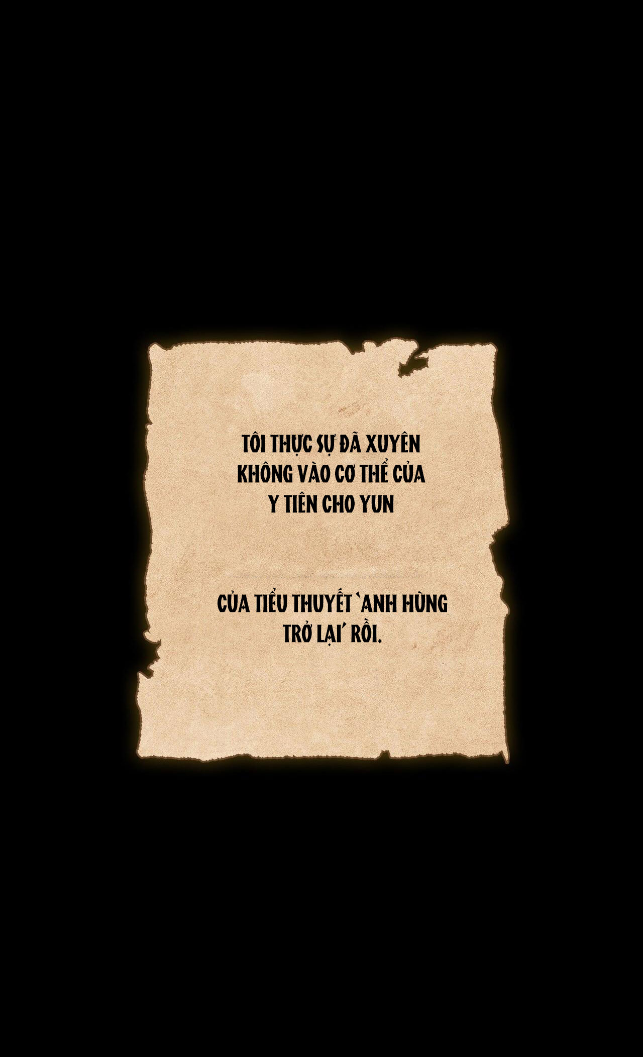 nâng niu nuôi dưỡng giáo chủ ma giáo chapter 1.1 39