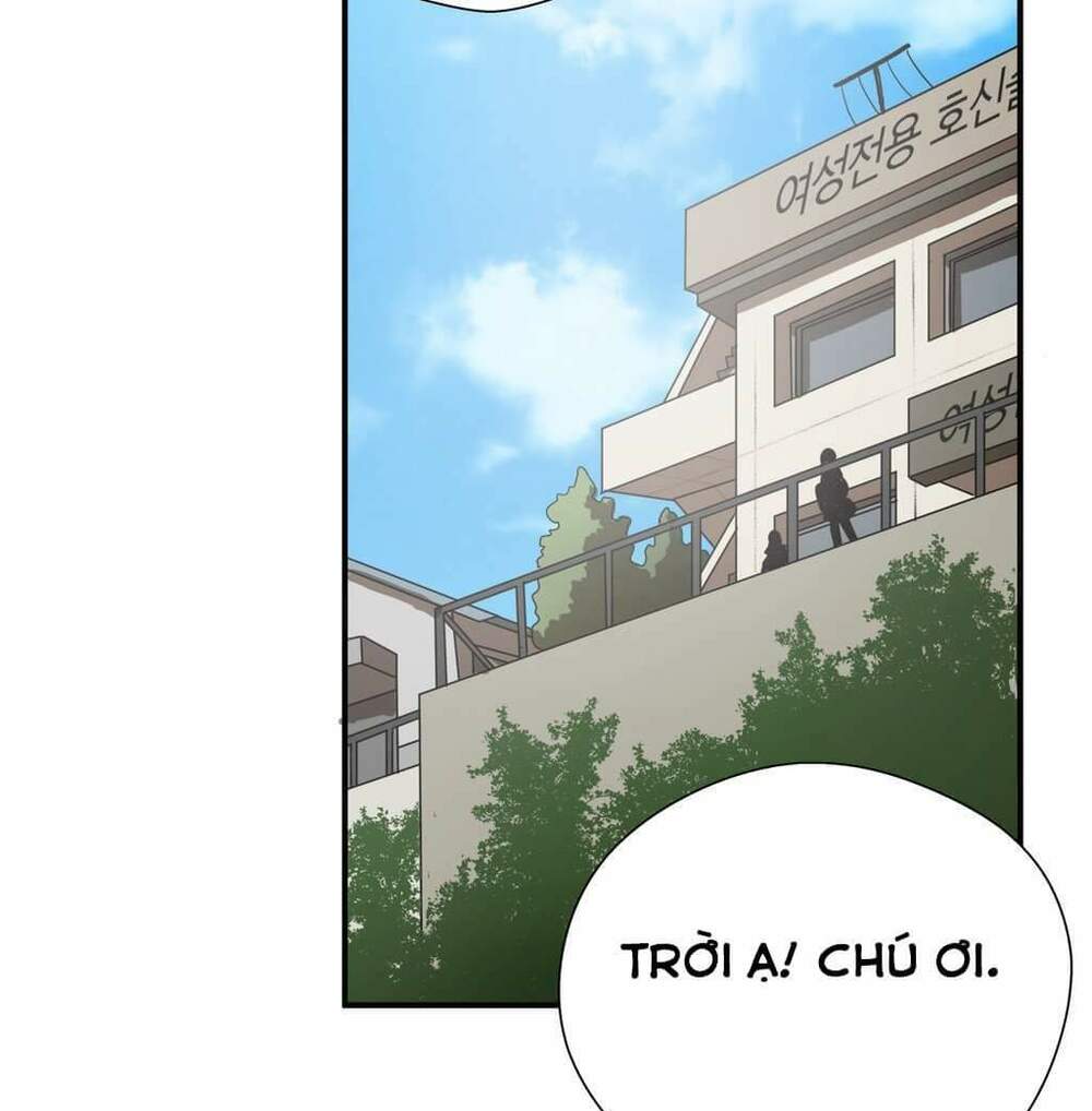 kẻ bị ruồng bỏ chapter 10 17
