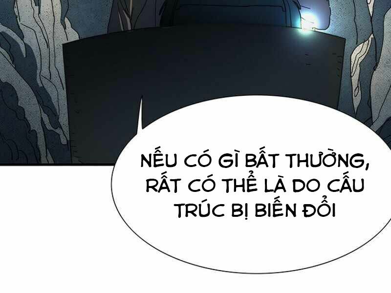 các chòm sao chỉ chú ý mình tôi chapter 18 146