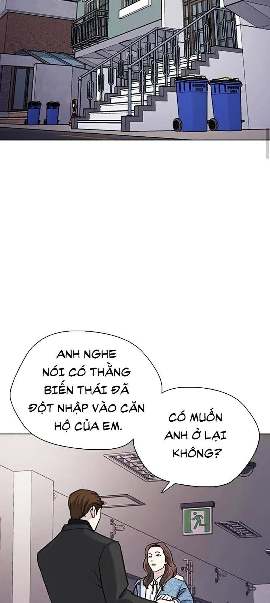 nhật ký khát vọng chapter 11 48
