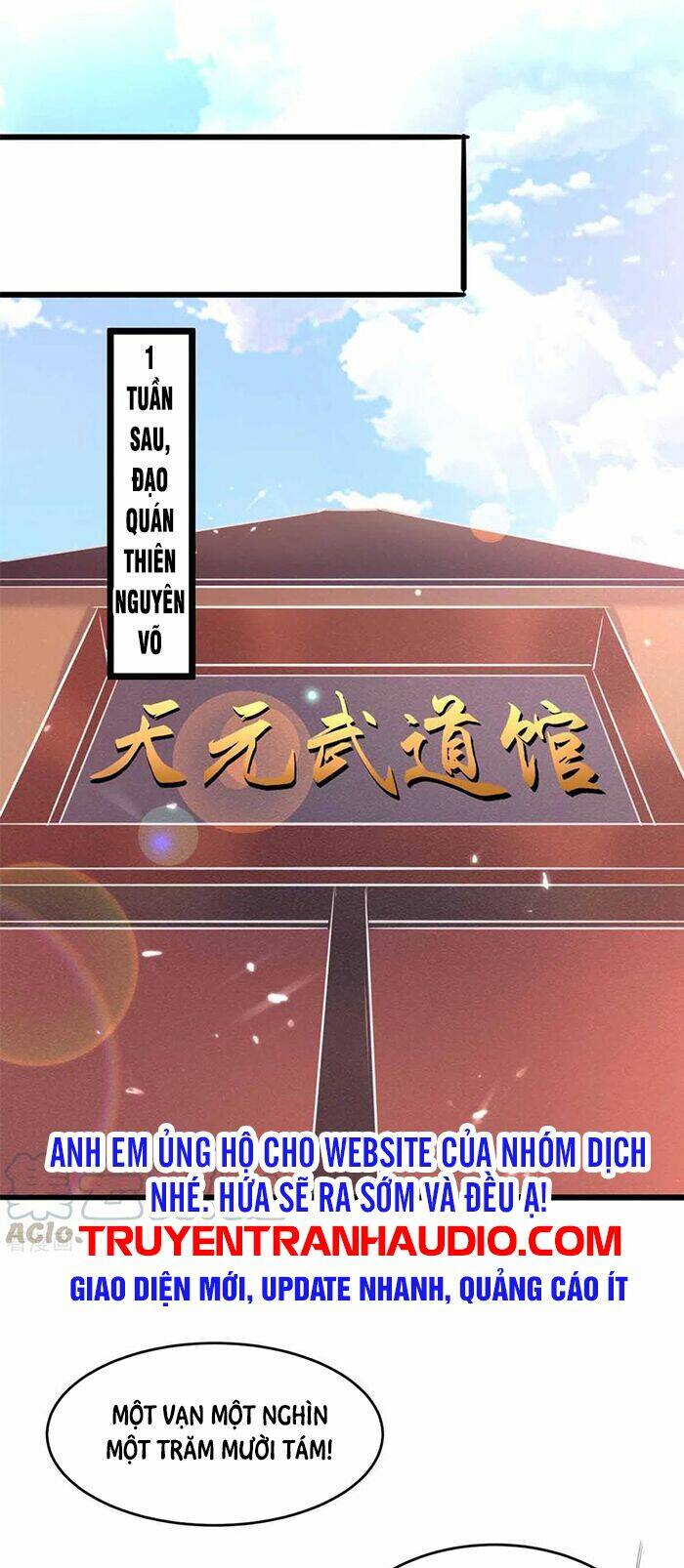 trọng sinh khí thiếu quy lai chapter 188 1