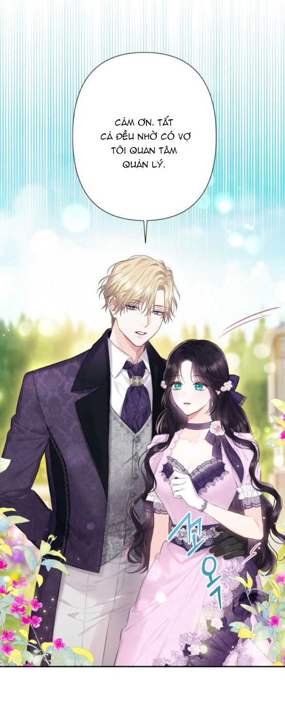 bastian chapter 41.2 6