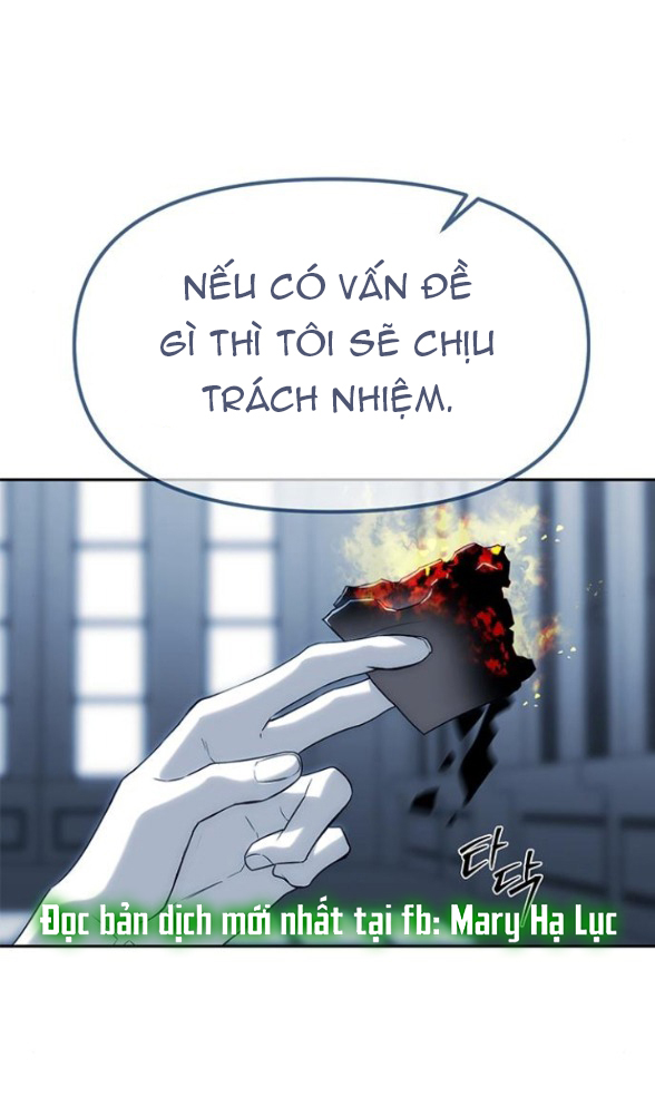 xâm nhập trường trung học tài phiệt chapter 83.1 25