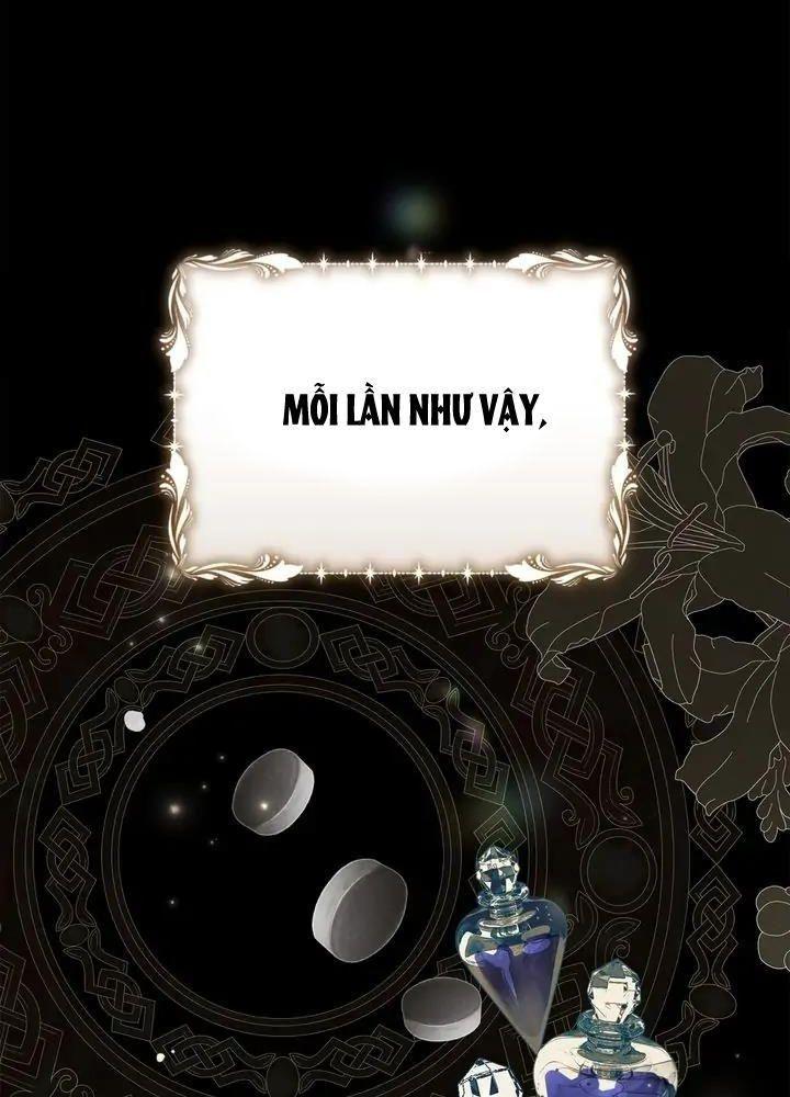 ashtarte chapter 26 21