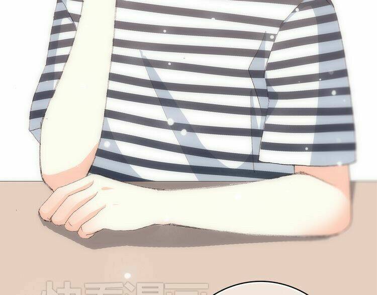 con tim rung động 3 chapter 12 17