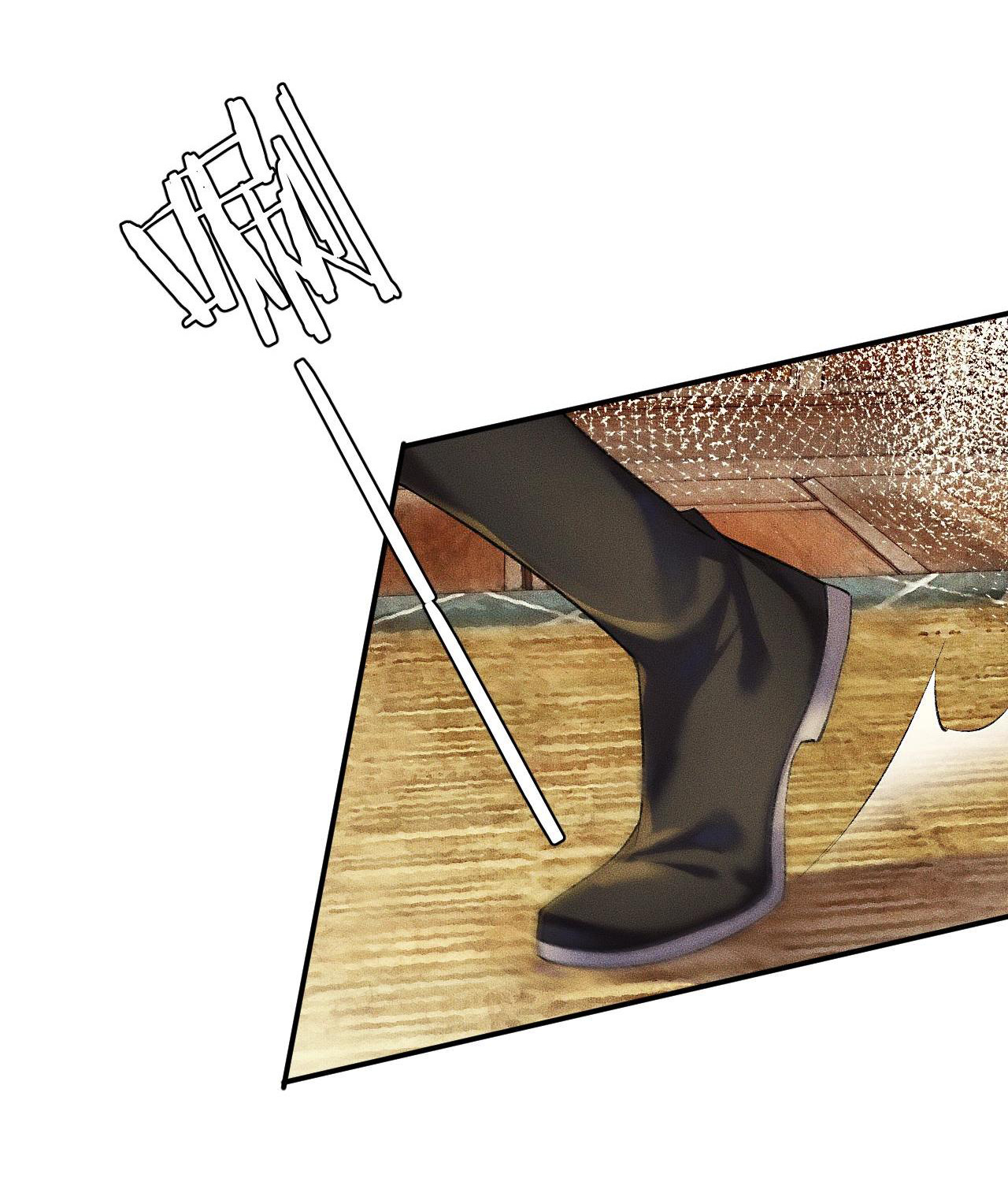 husky và sư tôn mèo trắng chapter 4 26