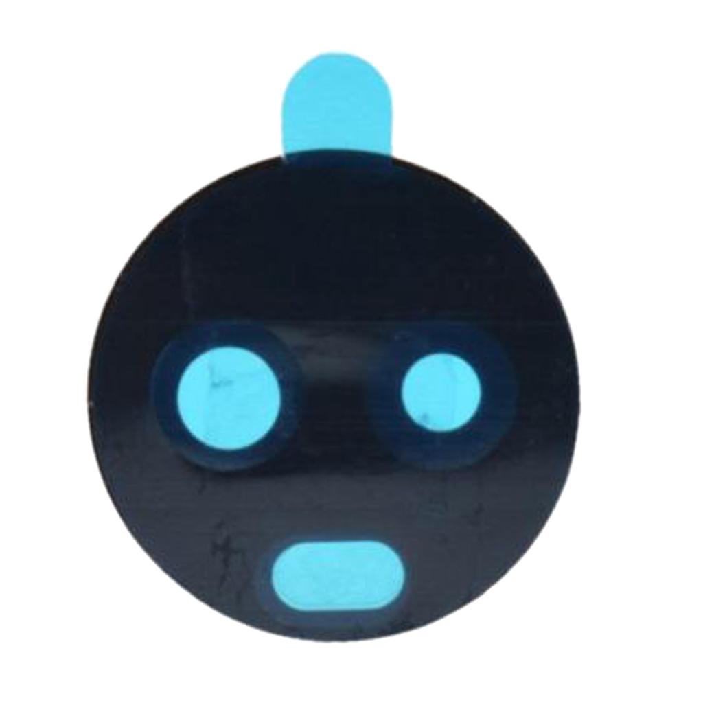 Mobile Phone Rear Camera Glass Lens Cover for