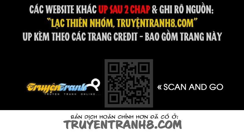 hồi sinh chapter 28 22