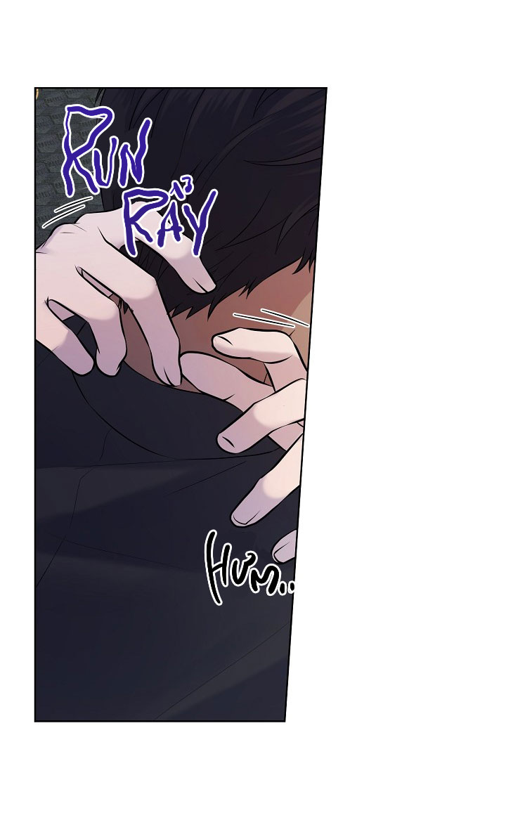 viên đạn vàng chapter 13 17