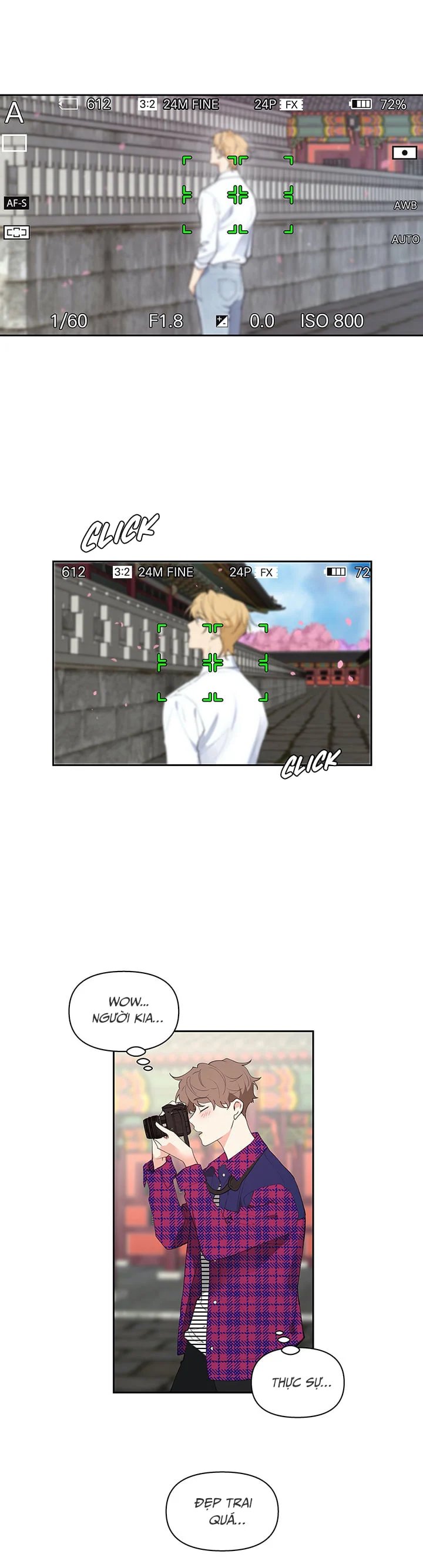 tâm tư của ju in chapter 11 24