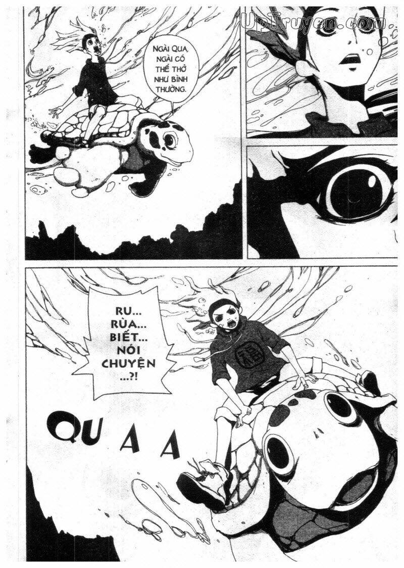 tahlequah chapter 1 43