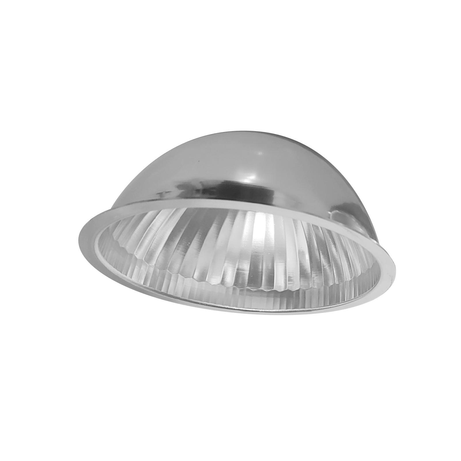 Recessed Can Light Cover Metal Ceiling Ceiling Fixture Reflector