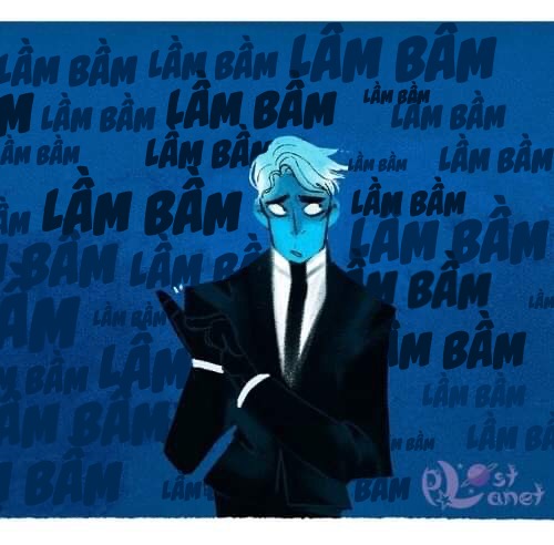 thần thoại olympus chapter 34 59