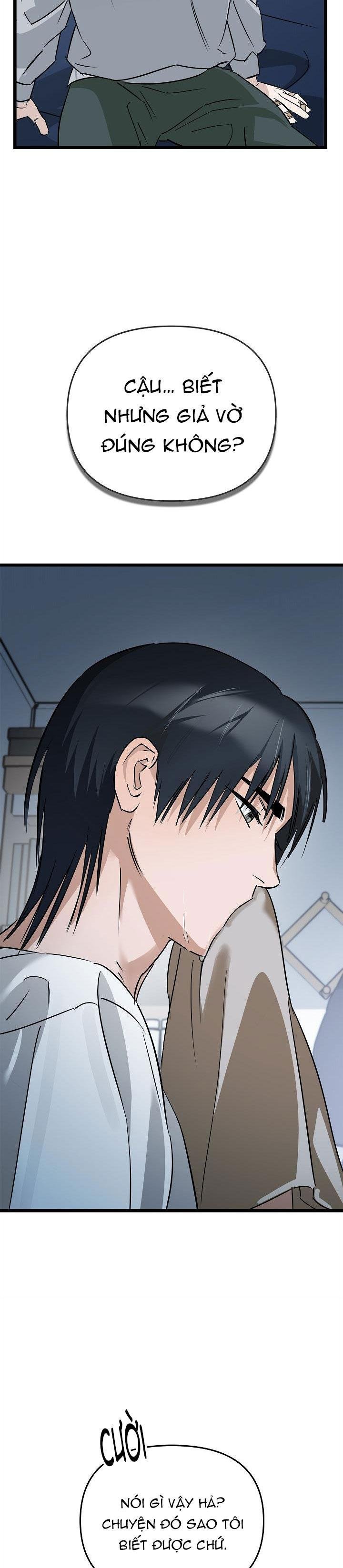 bl ngắn tuyển chọn Chapter 32.4 bức thư 4 27