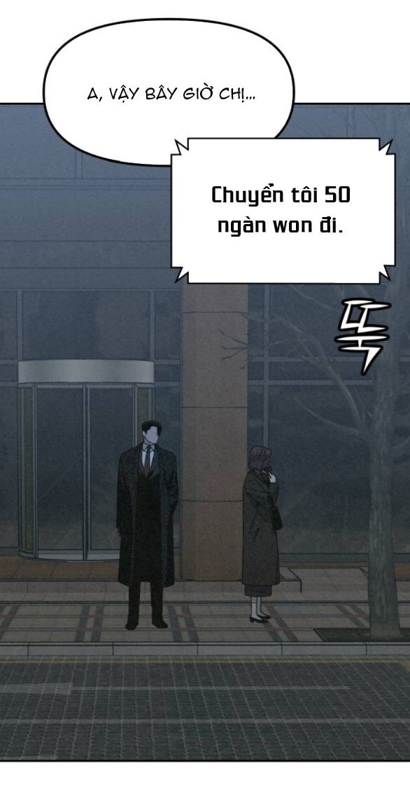 vì tôi đã giết người chapter 8.1 75