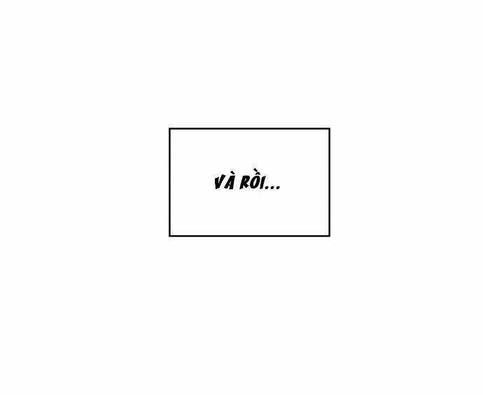 tai sói và mũ đỏ chapter 39 15