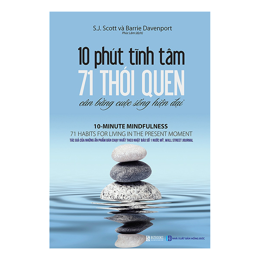 Combo 3 Cuốn Sách Hay Nhất Để Phát Triển Bản Thân