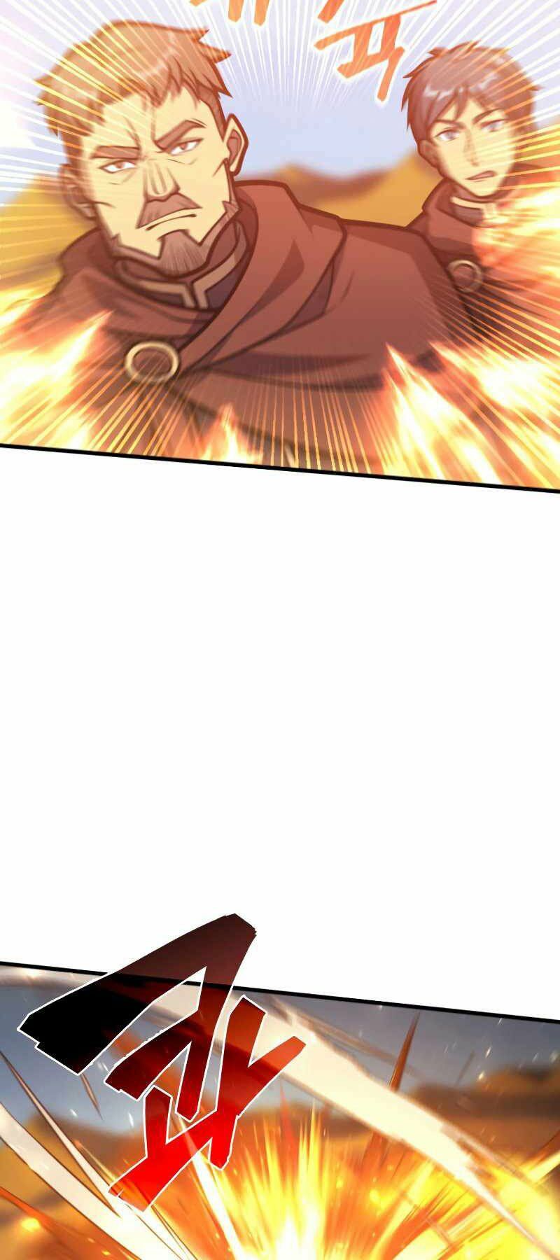 tái sinh ở dị giới, tôi từ công chức trở thành chiến thần chapter 32 56