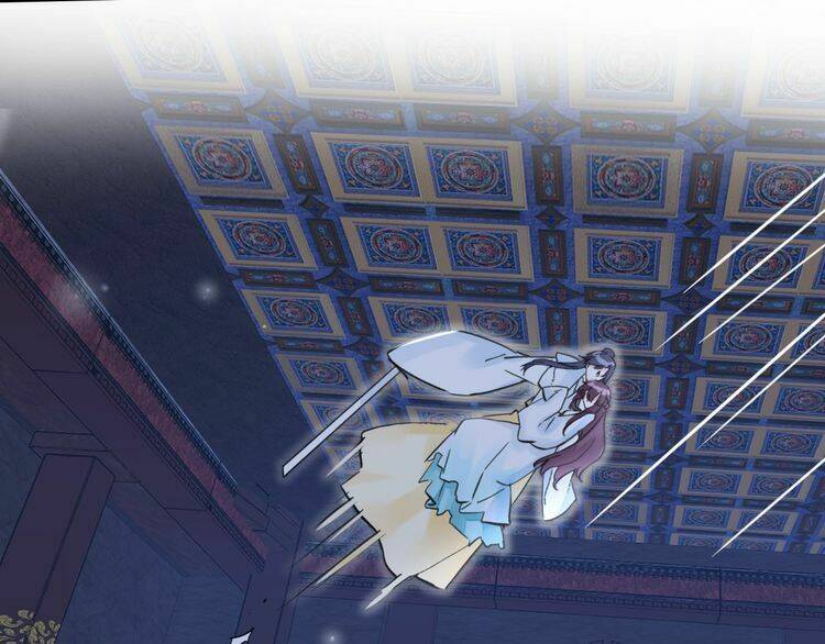 hoa nhan sách chapter 83.2 17