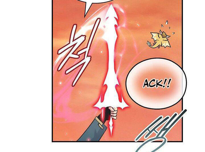 tôi sinh ra để làm người vĩ đại chapter 83.5 5