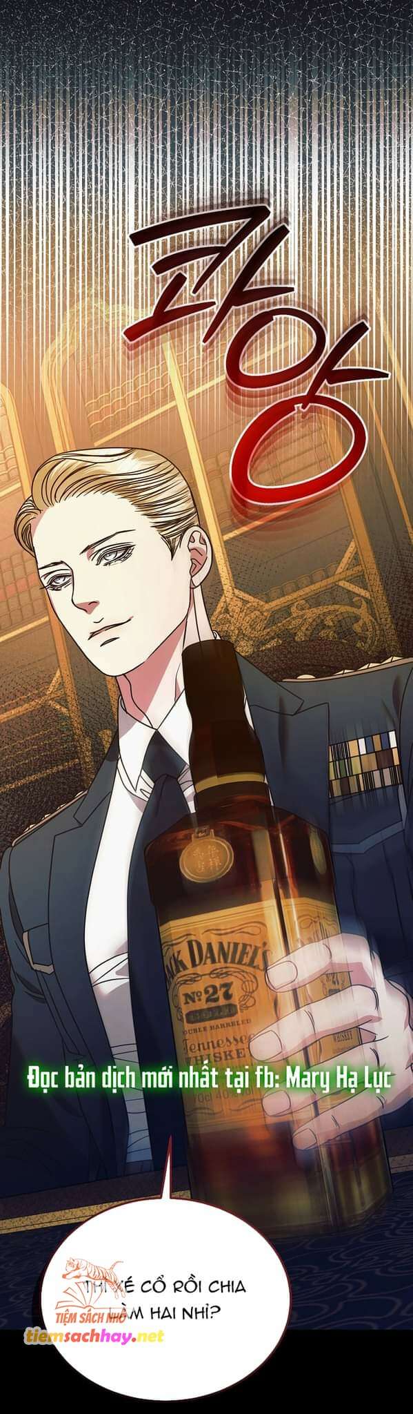 [18+] hãy cầu xin tôi đi chapter 19 49