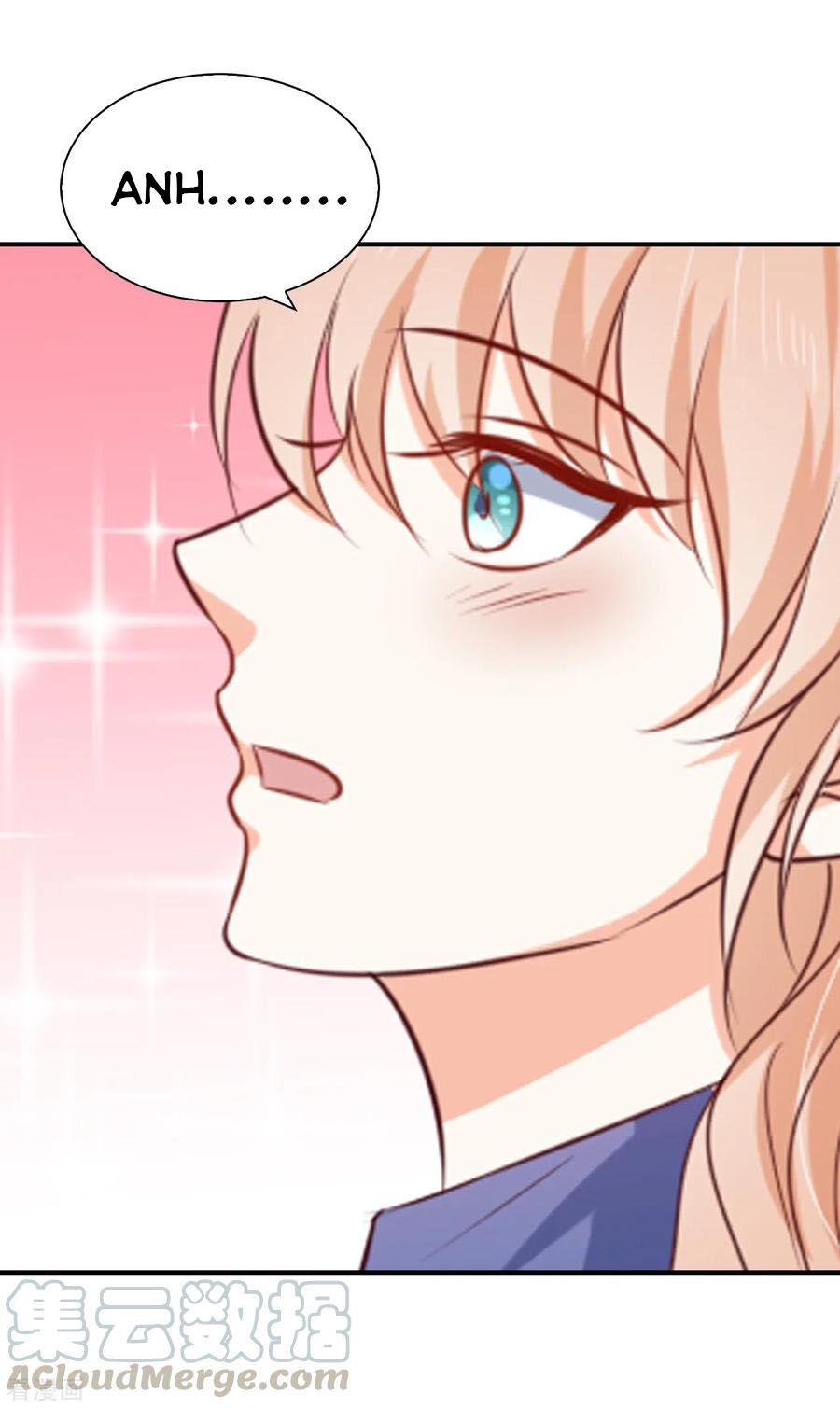 huynh khống công tước gả không được chapter 98.1 1