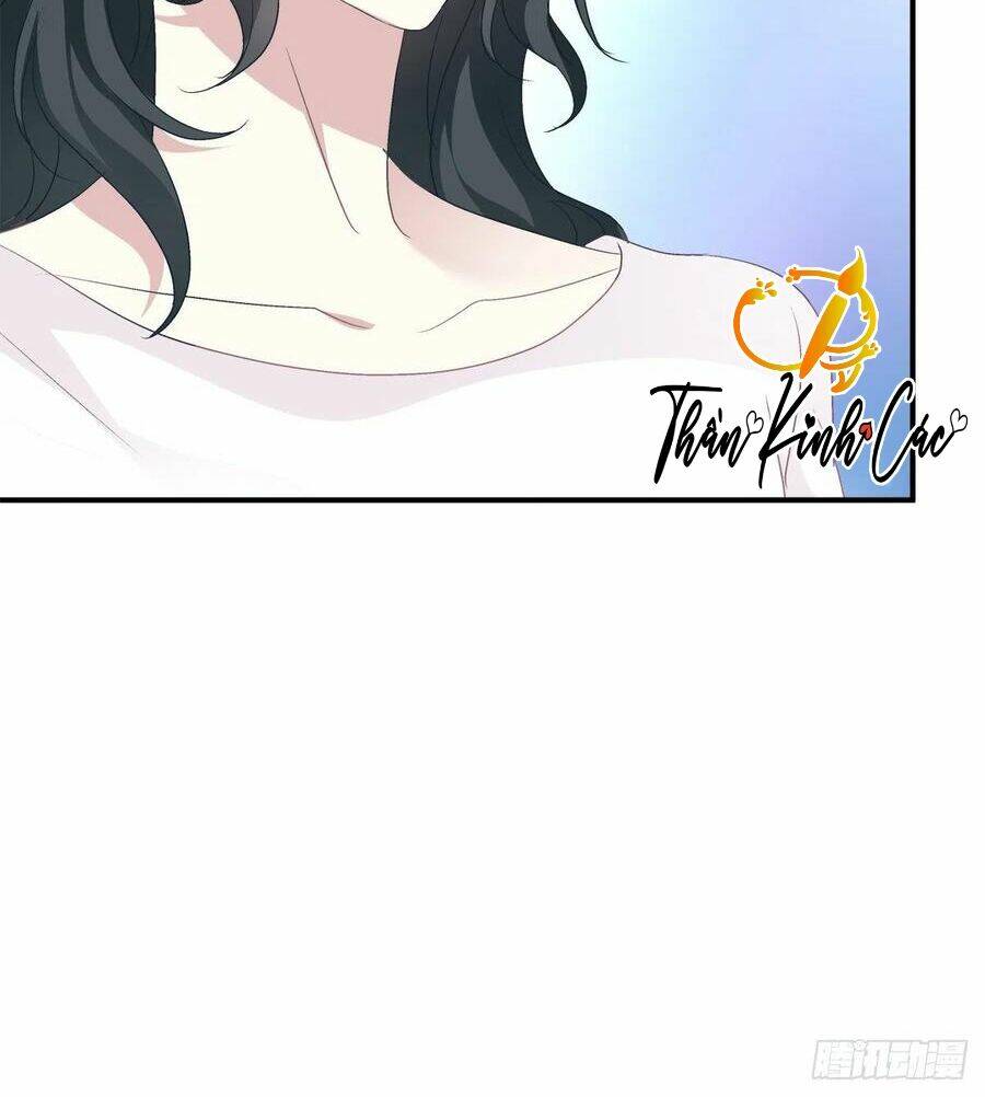 toàn bộ nắm trong tay chapter 61 14