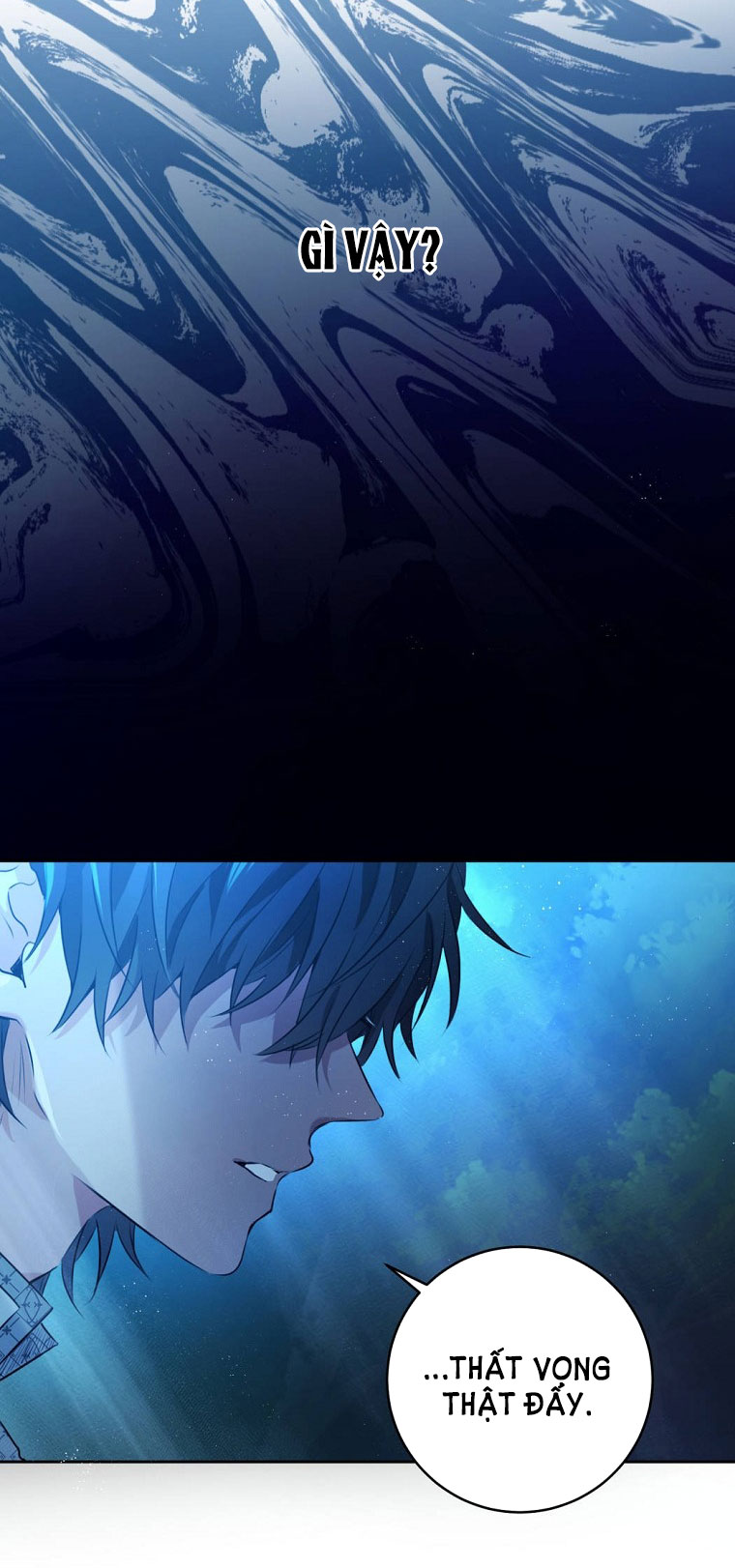 trở thành đứa cháu gái bị ghẻ lạnh trong gia tộc võ giả hùng mạnh chapter 1.1 24