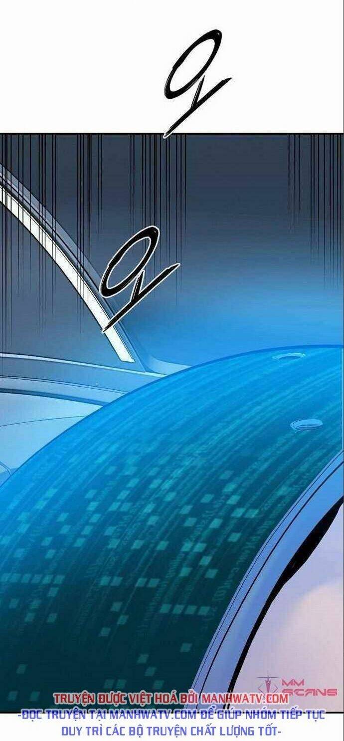băng tâm kỵ sĩ chapter 26 158