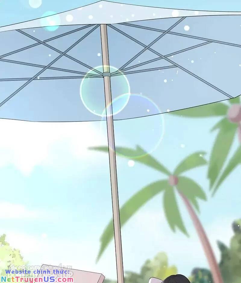 phim giả làm thật chapter 186 11