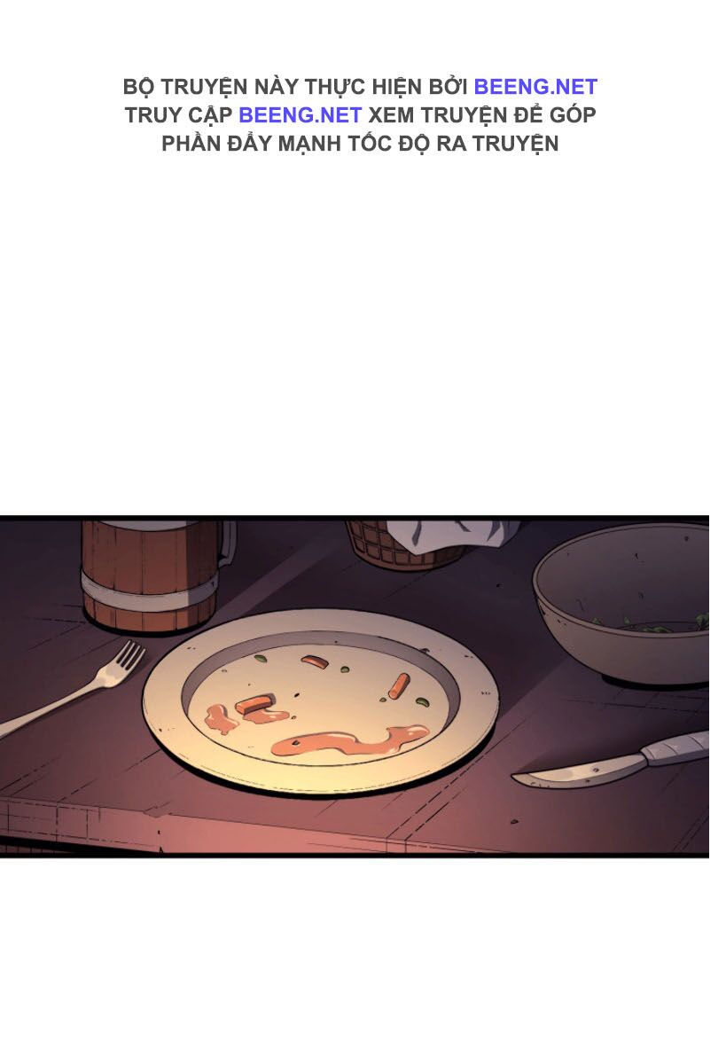 sự trở lại của pháp sư vĩ đại sau 4000 năm chapter 19 67