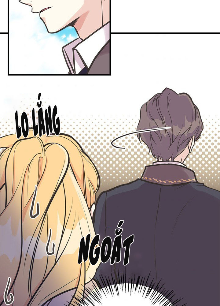 chị tôi đã nhặt về một nam chính quyến rũ chapter 54 68