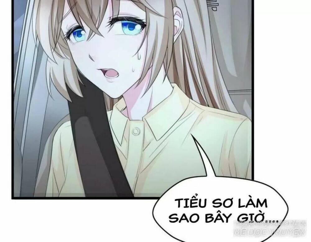 tổng tài đại nhân song mặt kiều thê chapter 26 71