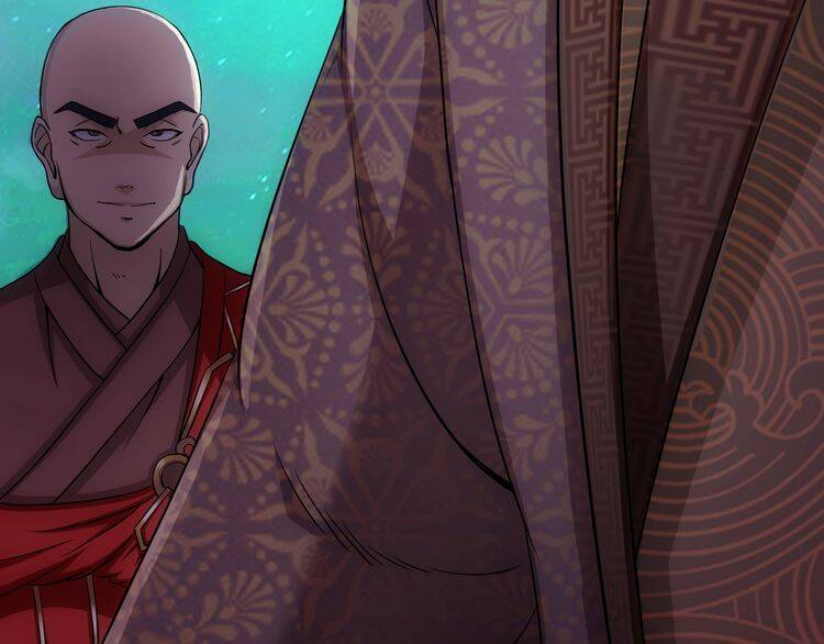 vân thiên thành chapter 5 35