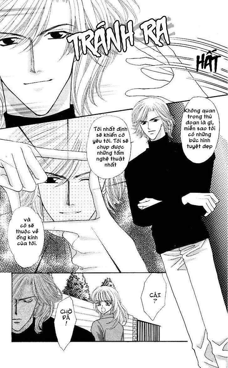 kaikan phrase chapter 55 7