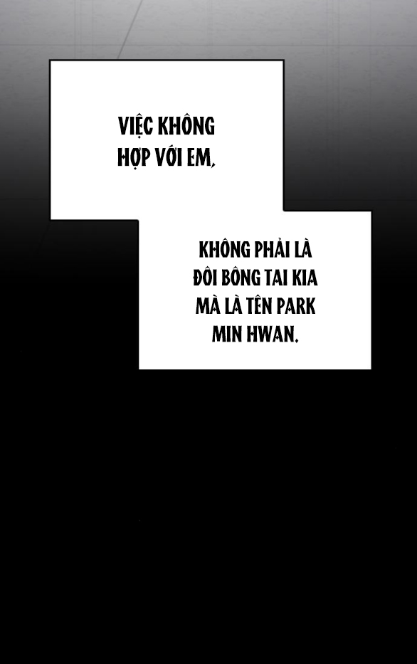 cô đi mà lấy chồng tôi chapter 46.2 4